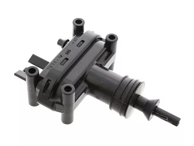 Mercedes-Benz Door Lock Vacuum Element | 1981-2002 1248001775