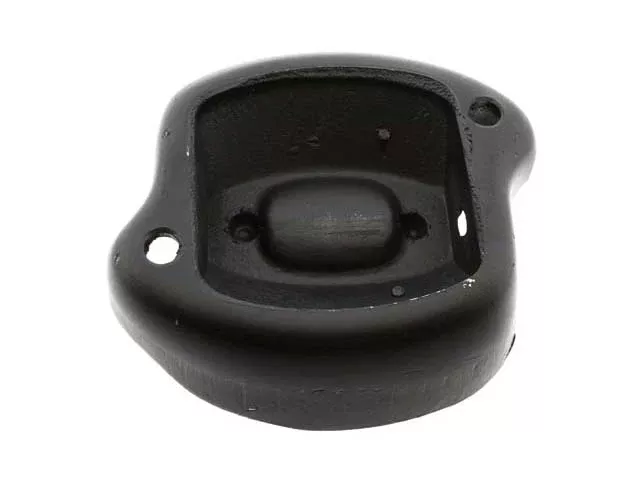 Mercedes-Benz Engine Mount | 1968-1976 1072410913