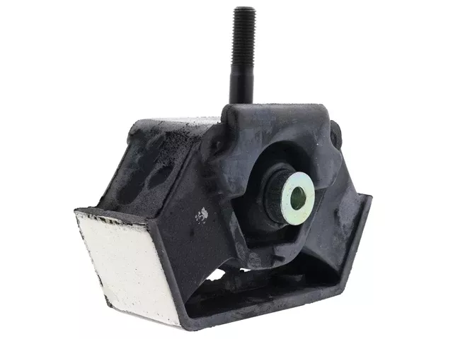 Mercedes-Benz Engine Mount | 2003-2018 4602407018