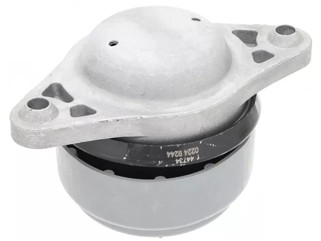 Mercedes-Benz Engine Mount | 2010-2012 2042402017