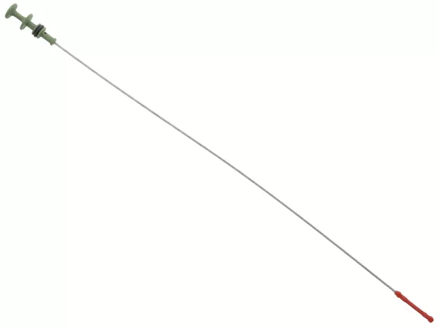 Mercedes-Benz Engine Oil Dipstick | 2012-2016 2760101872