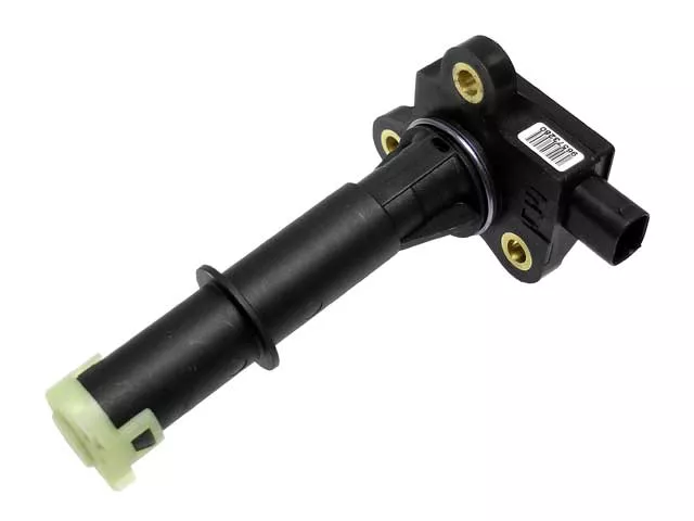 Mercedes-Benz Engine Oil Level Sensor | 2002-2022 0009050401