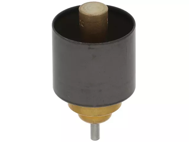 Mercedes-Benz Engine Oil Temperature Sensor | 2011-2020 2781800175