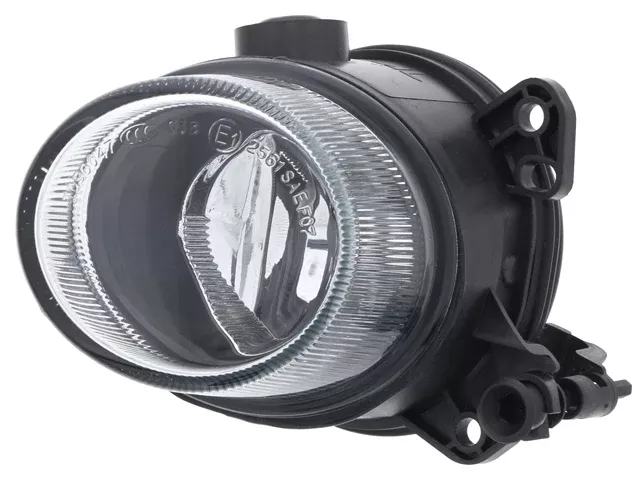Mercedes-Benz Fog Light | 2008-2023 2128200956