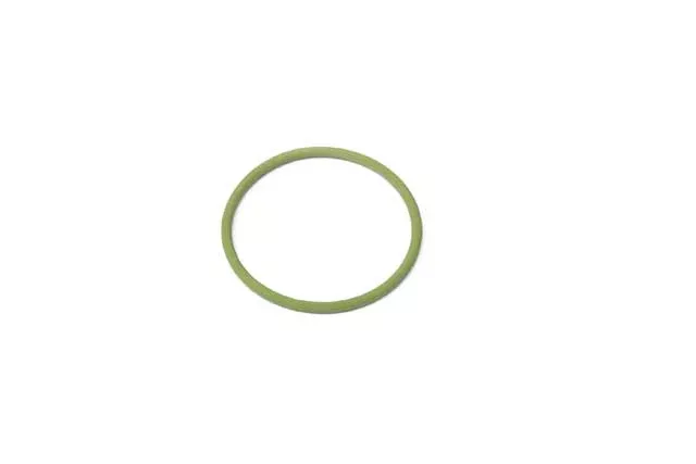 Mercedes-Benz High Pressure Mechanical Fuel Pump Seal | 2007-2013 6420780080