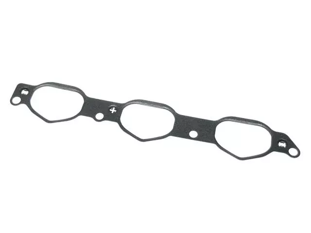 Mercedes-Benz Intake Manifold Gasket | 2005-2013 2721412380