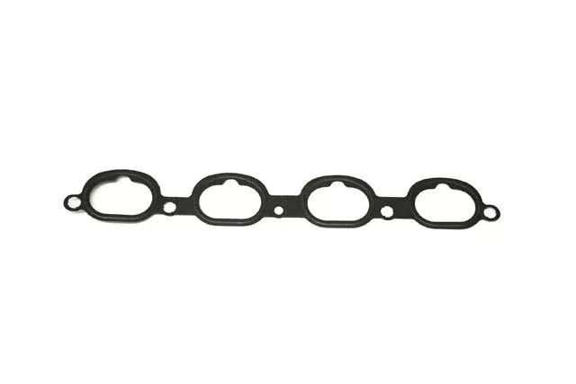 Mercedes-Benz Intake Manifold Gasket | 2007-2015 1591410580