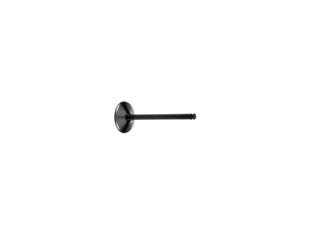 Mercedes-Benz Intake Valve | 1984-1995 6010531901