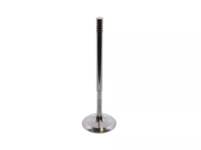 Mercedes-Benz Intake Valve | 2012-2015 2710531001