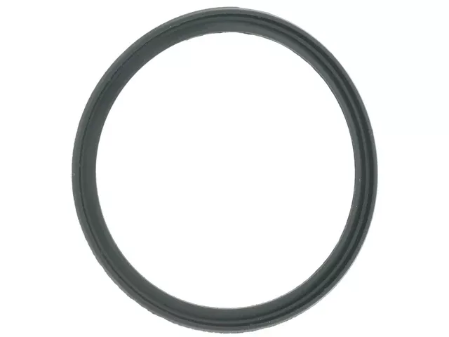 Mercedes-Benz Intercooler Hose O-Ring | 2010-2023 0219976545