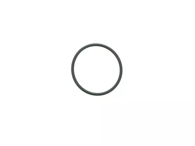 Mercedes-Benz Intercooler Intake Silencer Seal | 2010-2022 0009972205