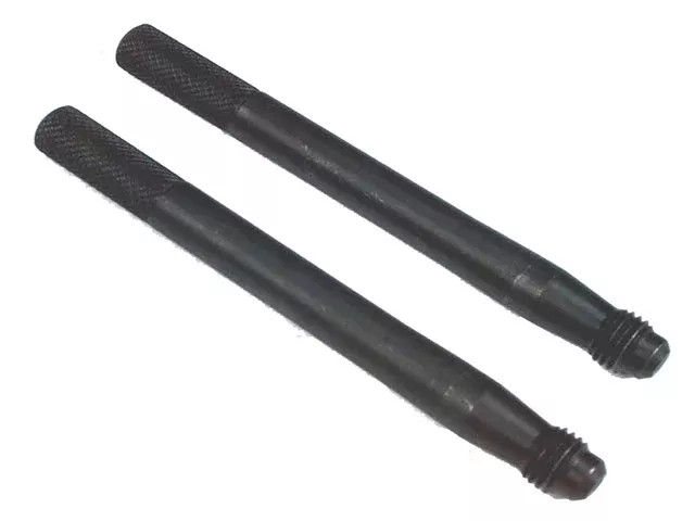 Mercedes-Benz Lug Bolt Hole Alignment Tool Set | 1956-2011 M0030