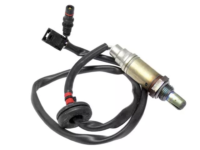 Mercedes-Benz Oxygen Sensor | 1986-1989 0075425217