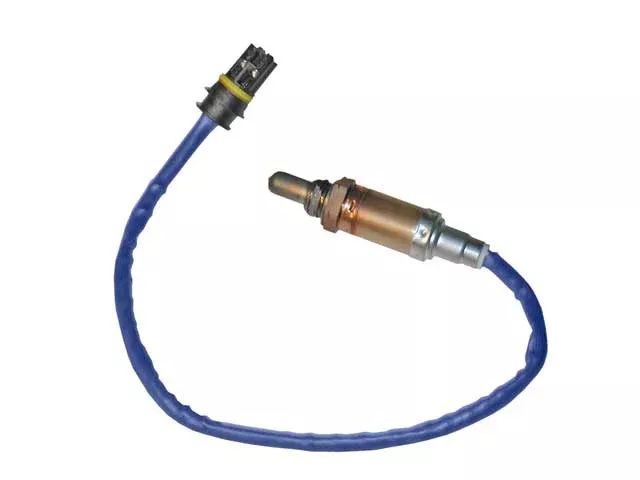 Mercedes-Benz Oxygen Sensor | 1996-2002 0005407617