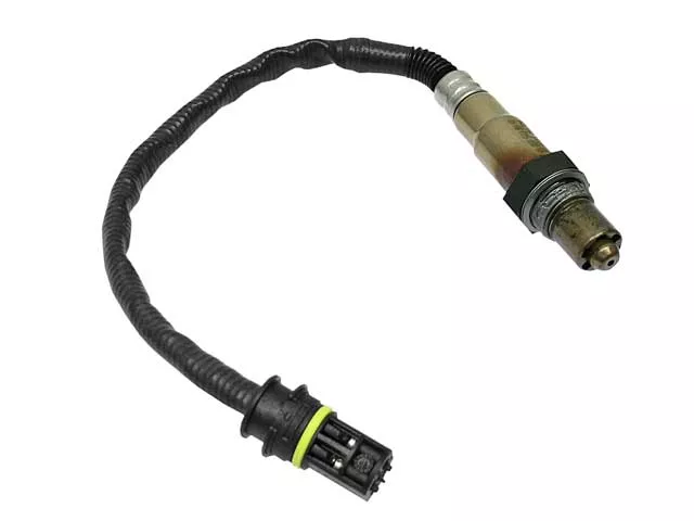 Mercedes-Benz Oxygen Sensor | 2001-2006 0015406017