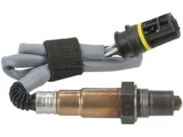 Mercedes-Benz Oxygen Sensor | 2003-2009 0015409517