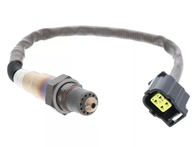 Mercedes-Benz Oxygen Sensor | 2010-2013 0065423918
