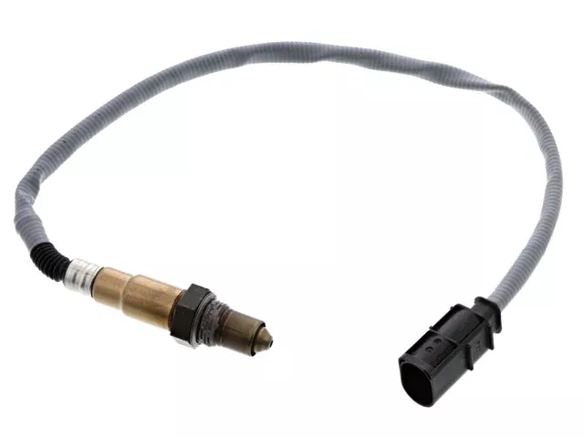 Mercedes-Benz Oxygen Sensor | 2010-2022 0065424918