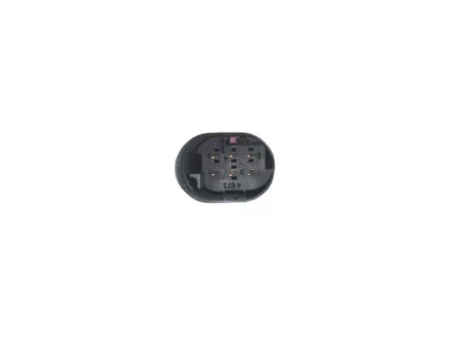 Mercedes-Benz Oxygen Sensor | 2015-2023 009542621864