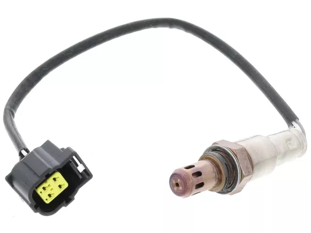 Mercedes-Benz Oxygen Sensor | 2017-2026 0005421400