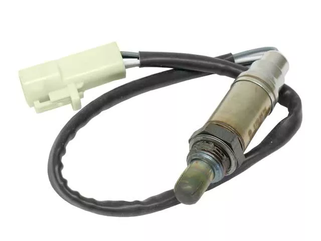Mercedes-Benz Oxygen Sensor – Universal Heated (4 Wire) | 1992-2000 15718