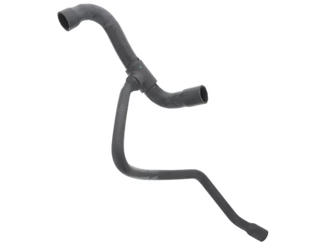 Mercedes-Benz Radiator Hose | 1992-1995 1245016182