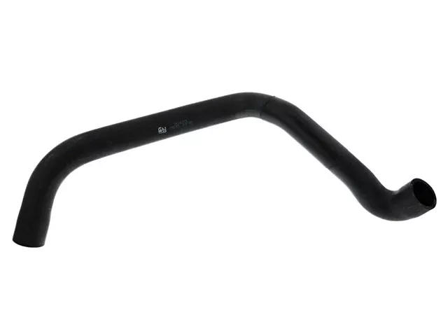 Mercedes-Benz Radiator Hose | 1992-1999 1405000875
