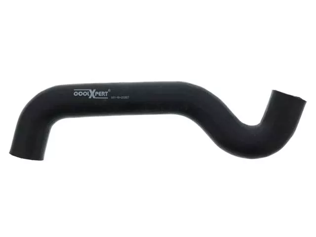 Mercedes-Benz Radiator Hose | 1996-1999 2105010182