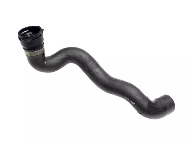Mercedes-Benz Radiator Hose | 2000-2006 2205010482
