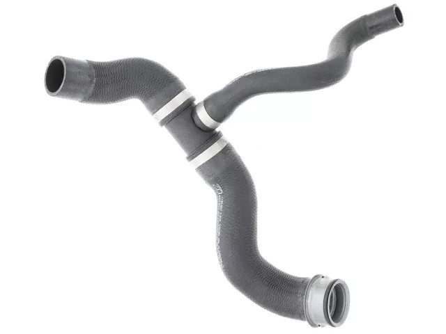 Mercedes-Benz Radiator Hose | 2012-2015 4635003575