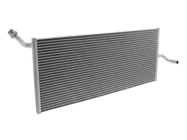 Mercedes-Benz Radiator (Low Temperature) | 2012-2020 0995002803