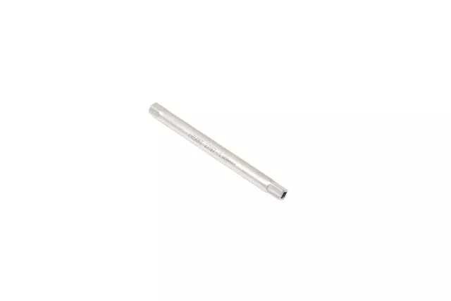 Mercedes-Benz Socket Wrench – 10 mm, 6-Point – 1/4″ Drive | 2008-2015 27971