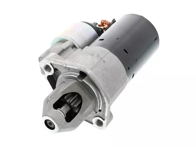 Mercedes-Benz Starter | 2007-2012 0061516001