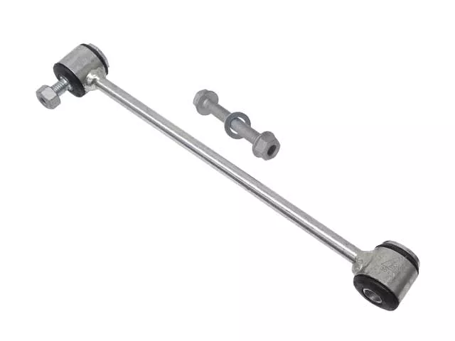 Mercedes-Benz Sway Bar Link | 2003-2012 2113203389