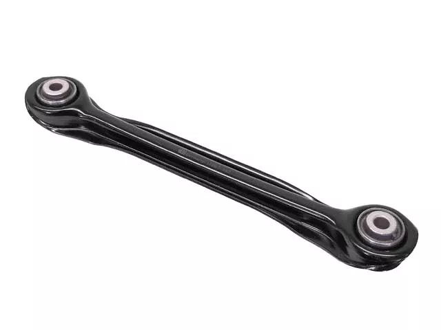 Mercedes-Benz Thrust Arm | 1984-2011 2103503806