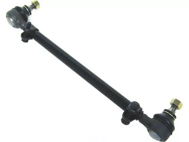 Mercedes-Benz Tie Rod | 1973-1991 1263300503