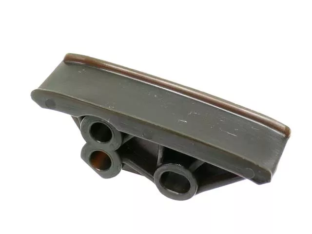 Mercedes-Benz Timing Chain Guide Rail | 1990-1999 1040521416