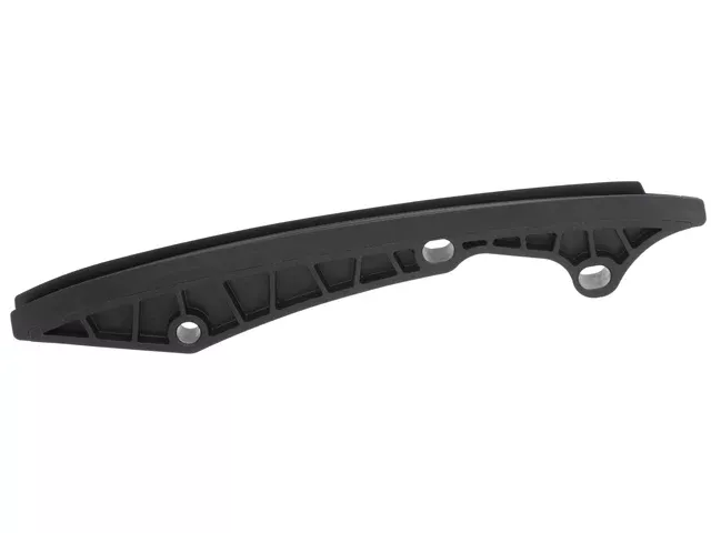 Mercedes-Benz Timing Chain Guide Rail | 2011-2020 2780523116