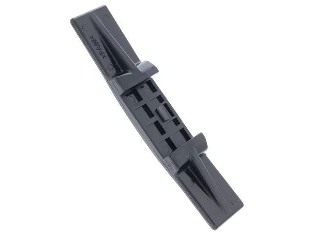Mercedes-Benz Timing Chain Guide Rail | 2012-2015 2710521616