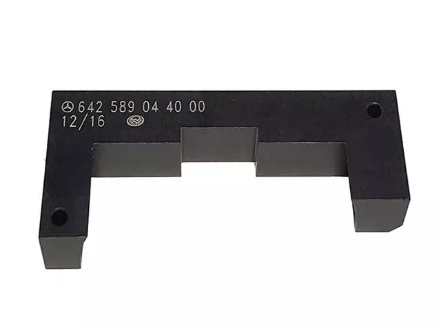 Mercedes-Benz Timing Chain Lock Tool | 2007-2022 6420440
