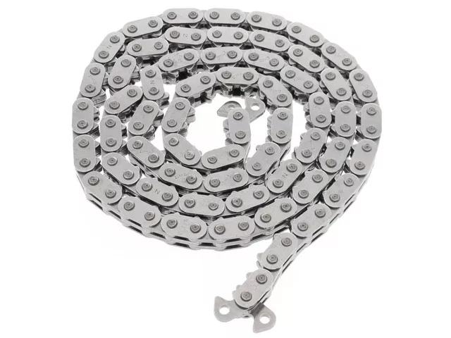 Mercedes-Benz Timing Chain – with Master Link | 2012-2023 2769930178