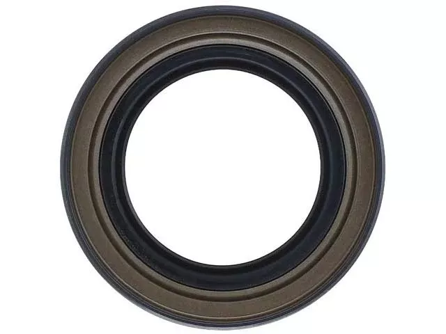 Mercedes-Benz Timing Cover Seal | 2014-2026 0009971908