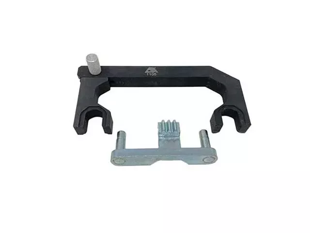 Mercedes-Benz Timing Tool Set | 2013-2017 7890