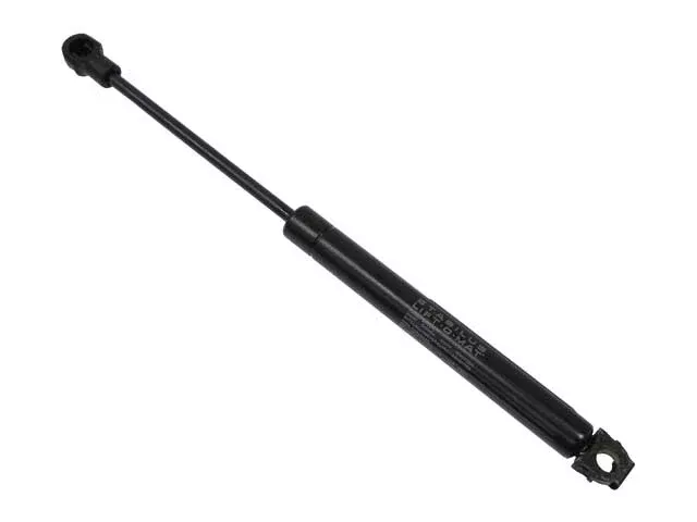 Mercedes-Benz Trunk Shock | 1990-2002 1299800564