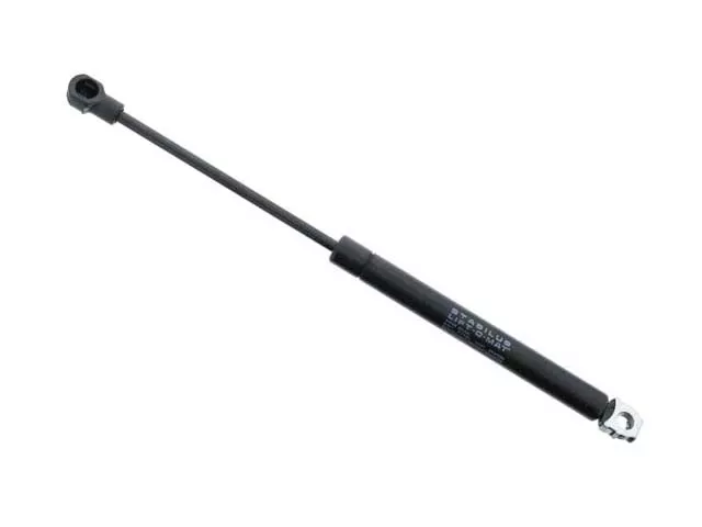 Mercedes-Benz Trunk Shock | 1993-1995 1247500636
