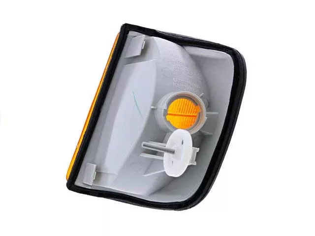 Mercedes-Benz Turn Signal Assembly – Headlight | 1981-1991 0008208421