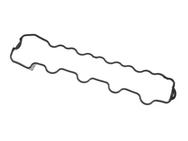 Mercedes-Benz Valve Cover Gasket | 1998-2011 1130160221