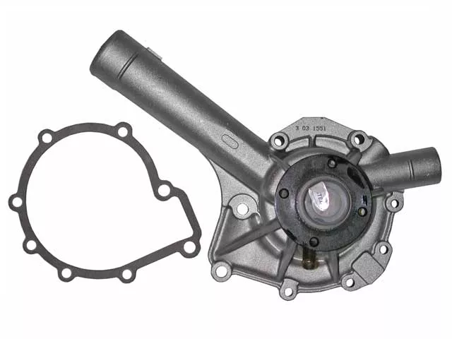 Mercedes-Benz Water Pump | 1994-1998 1112004001