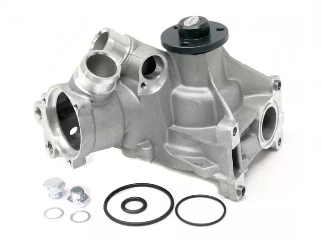 Mercedes-Benz Water Pump | 1996 1042004901