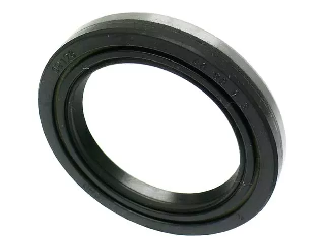Mercedes-Benz Wheel Bearing Seal | 2001-2011 2033300060